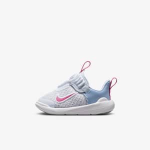 Nike E-Series 1.0 Baby/Toddler Shoes
