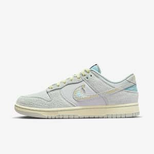 Nike Dunk Low Retro SE Men's Shoes