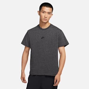Nike Sportswear Premium Essentials Men's T-Shirt