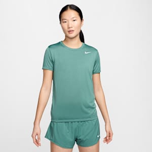 Nike Dri-FIT Women's T-Shirt
