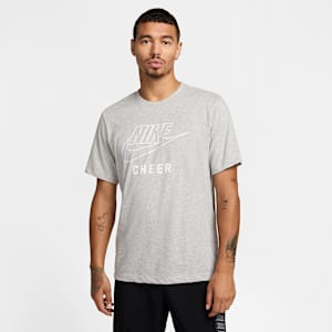 Nike Swoosh Men's Cheer T-Shirt