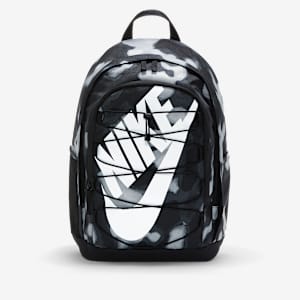 Nike Hayward Backpack (26L)