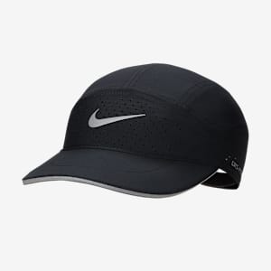 Casquette souple à motifs réfléchissants Nike Fly Dri-FIT ADV