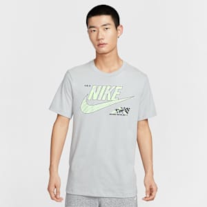 ナイキ スポーツウェア メンズ Tシャツ