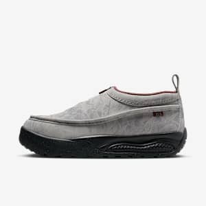 Nike ACG Izy Men's Shoes