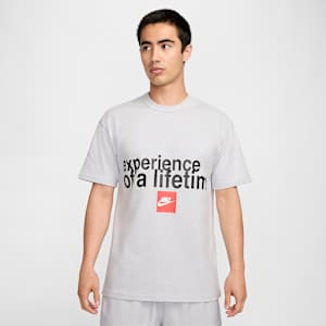 Nike Sportswear Men's T-Shirt