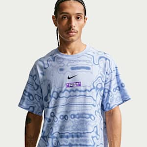 Nike Sportswear T-Shirt