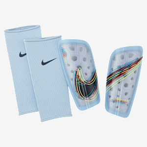 Nike Mercurial Lite Football Shinguards