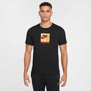 Playera Nike Sportswear