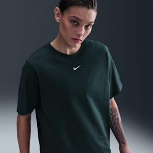 Nike Sportswear Essential női póló