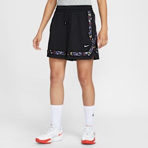 Nike Crossover Women's Dri-FIT Basketball Shorts
