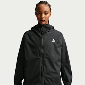 Nike ACG 'Phantazma' Women's Storm-FIT ADV Jacket