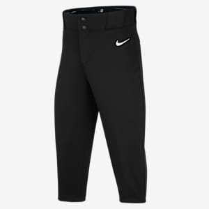 Nike Vapor Select 2 Big Kids' High Baseball Pants
