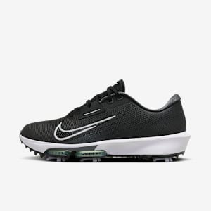 Nike Infinity Tour 2 Golf Shoes