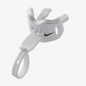 Nike Alpha 2.0 Football One-Piece Lip Protecting Mouthguard