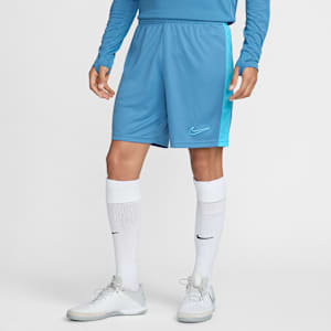 Nike Dri-FIT Academy Men's Football Shorts