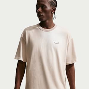 Playera Nike Sportswear Premium Essentials