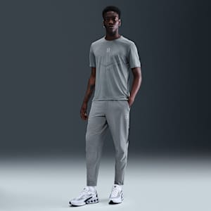 Pantaloni in tessuto Nike Air Max - Uomo
