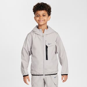 Nike Sportswear City Utility kinderjack