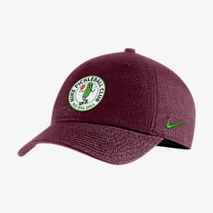Nike Club Pickleball Cap