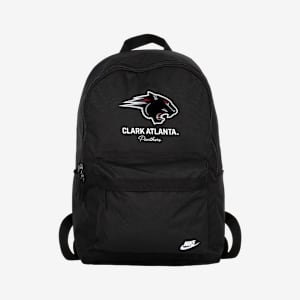 Nike College (Clark Atlanta University) Heritage Backpack (25L)