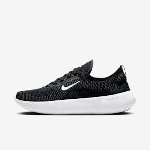 Nike Free 2025 Sabatilles d'entrenament - Home