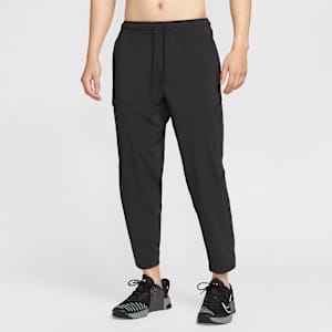 Nike Unlimited Men's Dri-FIT Versatile Cargo Trousers