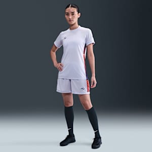 Nike United Academy Women's Dri-FIT Soccer Knit Shorts