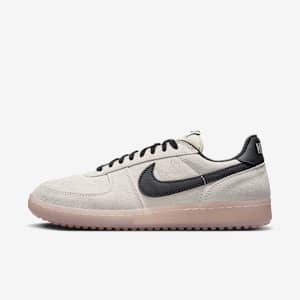 Nike Field General Suede Men's Shoes