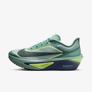 Tenis de carrera en pavimento para hombre Nike Zoom Fly 6