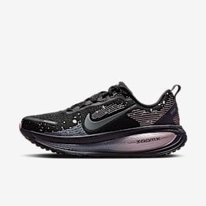 Nike Vomero 18 SE Women's Road Running Shoes