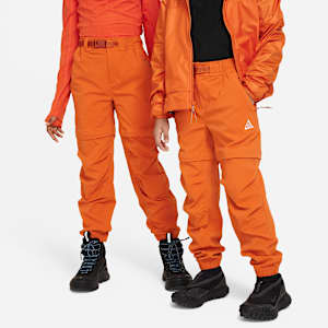 Nike ACG Repel Hike Older Kids' Convertible Trousers