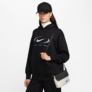 Nike Futura Cross-body Bag (3L)