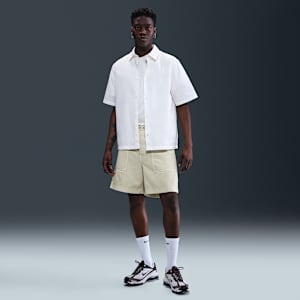 Shorts fatiga para hombre Nike Life