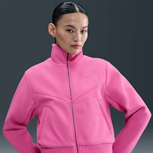 Nike Sportswear Windrunner Women's Tailored Jacket