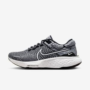 Nike Invincible 2 Women's Road Running Shoes
