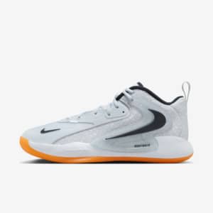 Nike HyperSet 2 SE Volleyball Shoes