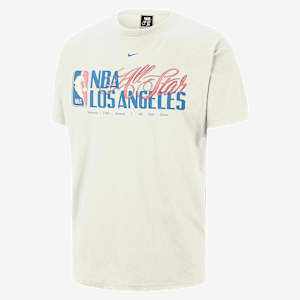 Nike ASW Men's Nike T-Shirt