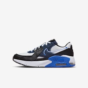 Nike Air Max Excee Older Kids' Shoes