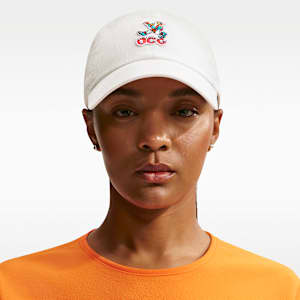 Nike ACG USA Club Unstructured Cap