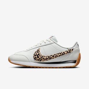 Scarpa Nike Pacific Leather SE – Donna