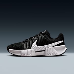 Nike GP Challenge Pro Women's Hard Court Tennis Shoes