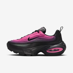Nike Air Max Portal Women's Shoes