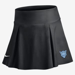 Nike College (Spelman College) Women's Club Skirt