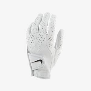 나이키 투어 클래식 4 여성 골프 글러브(왼손)
