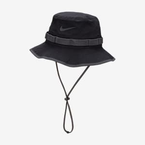 Nike Dri-FIT Apex Bucket Hat