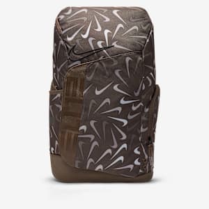 Nike Hoops Elite Pro Basketball Backpack (32L)