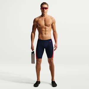 Nike Swim HydraStrong Fly Men's Jammer