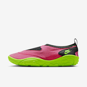 Nike Aqua Turf Women's Shoes