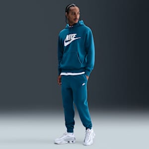 Nike Club Men's Joggers